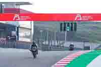 motorbikes;no-limits;november-2022;peter-wileman-photography;portimao;portugal;trackday-digital-images